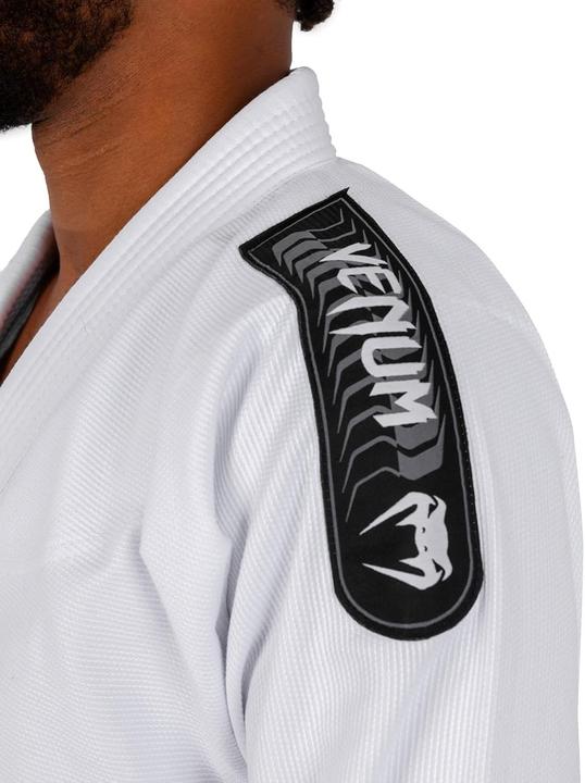 Image du produit Venum First BJJ GI