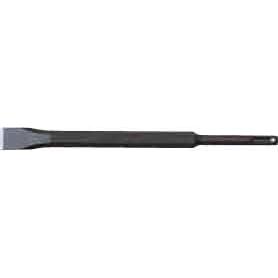 Spit, Meissel, SDS-Flachmeissel (20 mm)