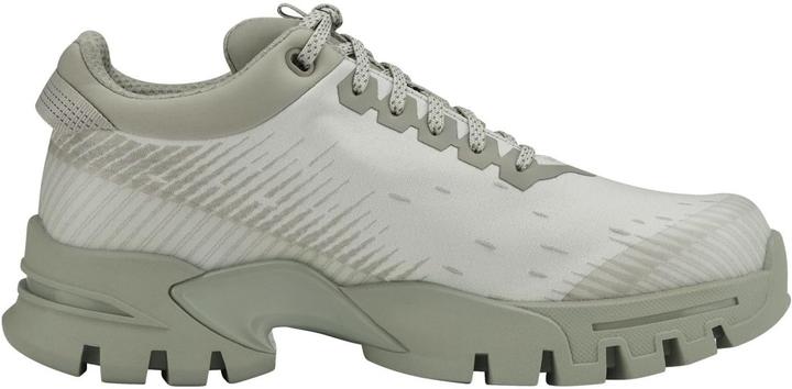 Image du produit Tamaris Scarpa da Camminata Attiva Gore-Tex (36)