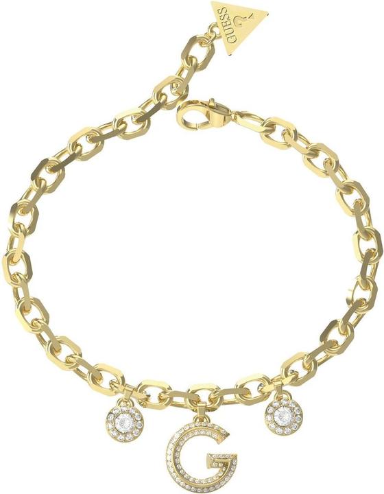 Immagine prodotto Guess G Crystal (18.40 cm)
