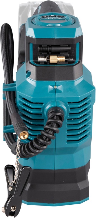 Image du produit Makita MP001GZ (11.10 bar, 24 l)