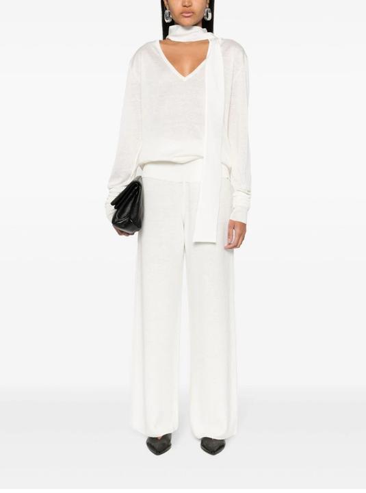 Produktbild Fabiana Filippi Maglieria (44)