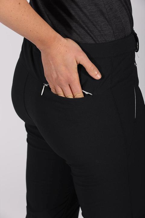 Produktbild Maul Sport Seis XT elastic (104, 23, 24, 25, 26, 34, 36, 38, 40, 42, 44, 46, 48, 50, 68, 80, 92)