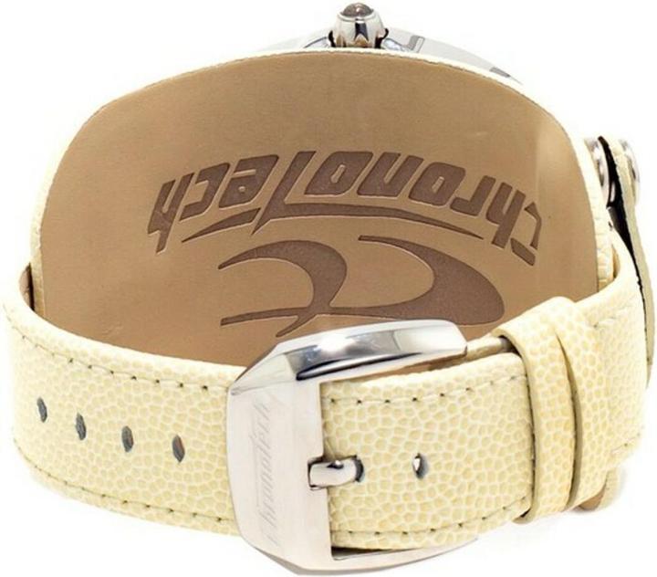 Produktbild Chronotech Herrenuhr CT2188J-20 (Ø 49 mm) (49 mm)