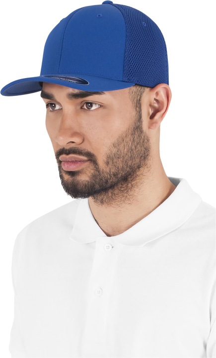 Royal