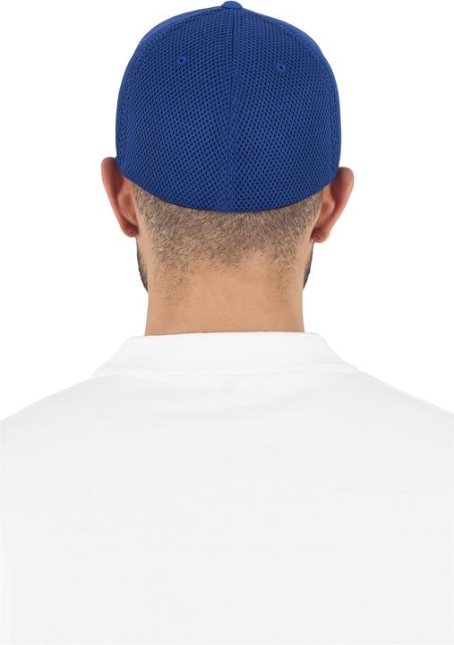 Image du produit Flexfit Maille Tactel (S, M)