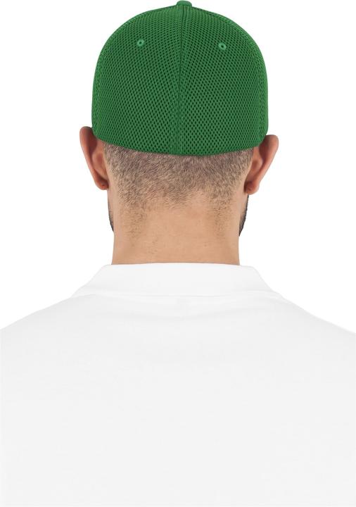 Immagine prodotto Flexfit Maglia Tactel