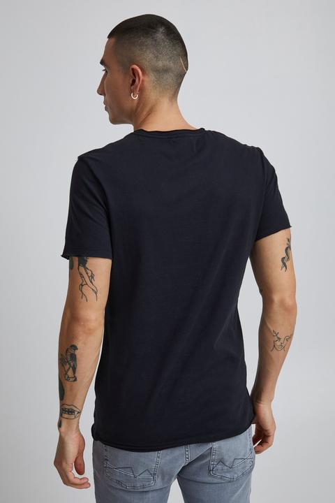 Produktbild Blend BHBHNOEL Tee 20709766 (L)