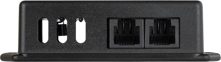 Produktbild Teracom 1-Wire Luftfeuchte- und Temperatursensor TSH206