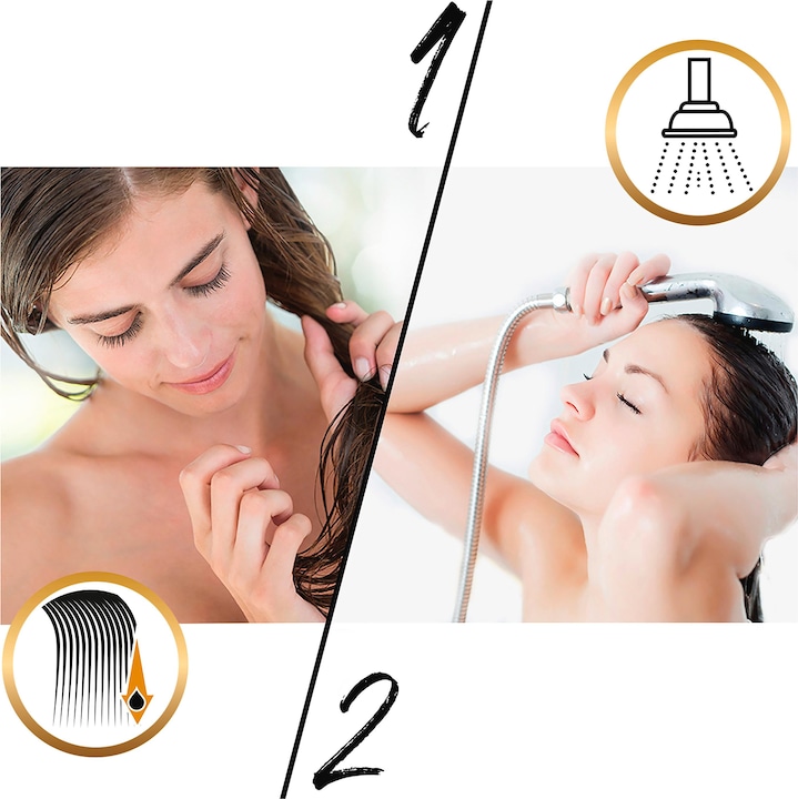 Produktbild Pantene Miracles Lift & Volume (160 ml)