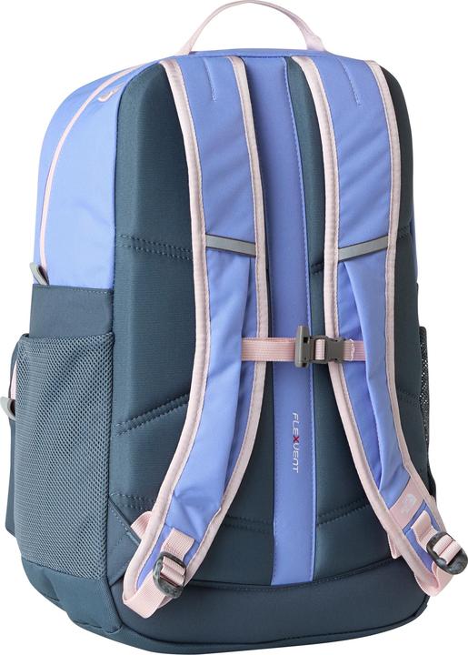 Produktbild North Face Y Chuckwalla Daypack (27 l)