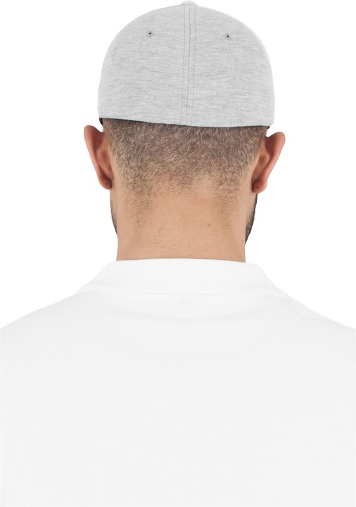 Immagine prodotto Flexfit Maglia doppia (S, M)
