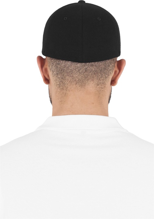 Immagine prodotto Flexfit Maglia doppia (L, XL)
