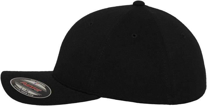 Immagine prodotto Flexfit Maglia doppia (L, XL)