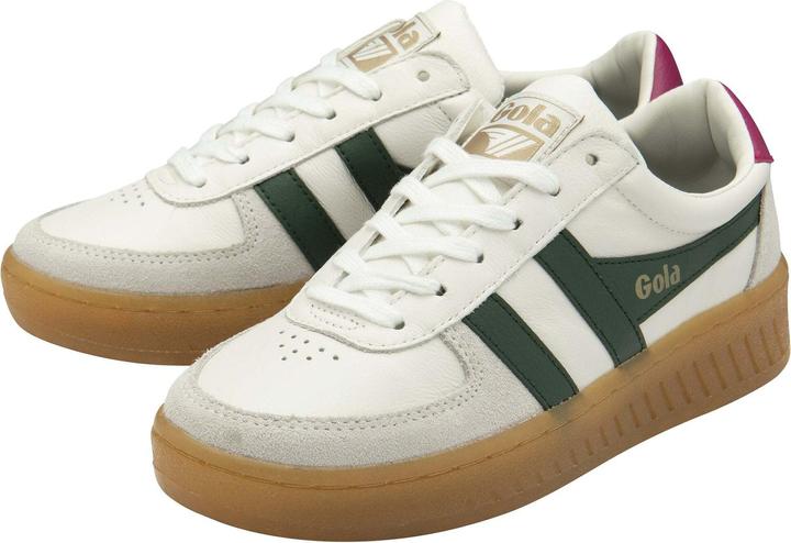 Image du produit Gola Grands Chelems Elite (37)