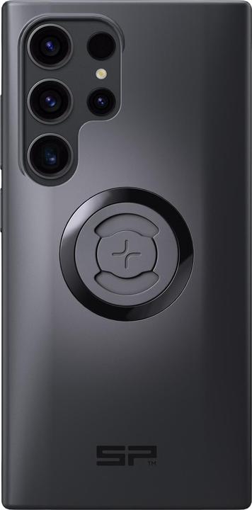 Produktbild Sp Connect Phone Case SPC+ (Samsung Galaxy S24 Ultra)