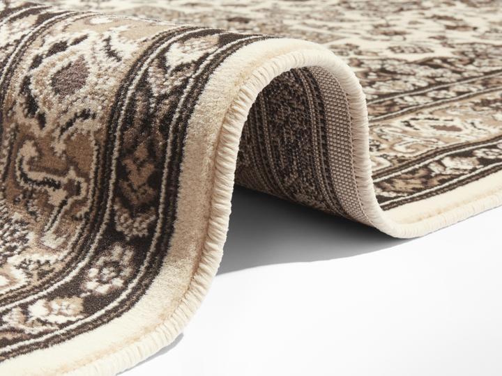Actual product image Hanse Home Parun Tabriz (290 x 200 cm)