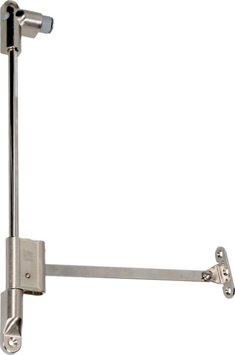 Produktbild Hettich Bremsklappenhalter Klassik D