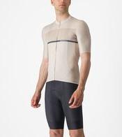 Image du produit Castelli Tradizione Jersey (M)