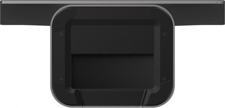 Immagine prodotto Sunmi T3 PRO, A13, 15,6, 6GB+128GB, WIFI, NFC con tocco sullo schermo
