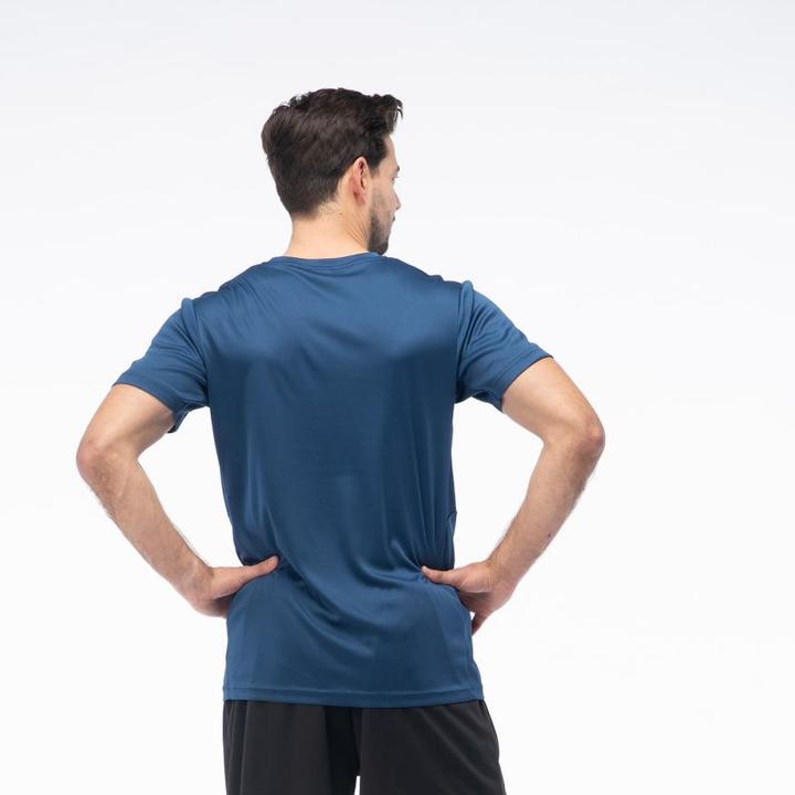 Immagine prodotto Mares Maglietta da uomo Martes Nalso (M)