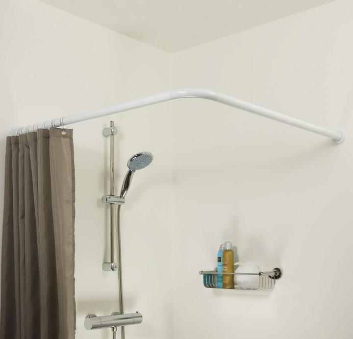 Actual product image Sealskin Seallux