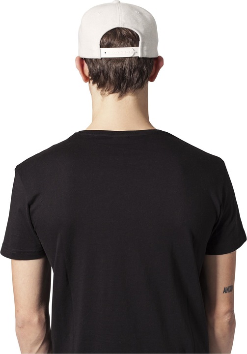 Image du produit Flexfit Snapback (Taille unique)