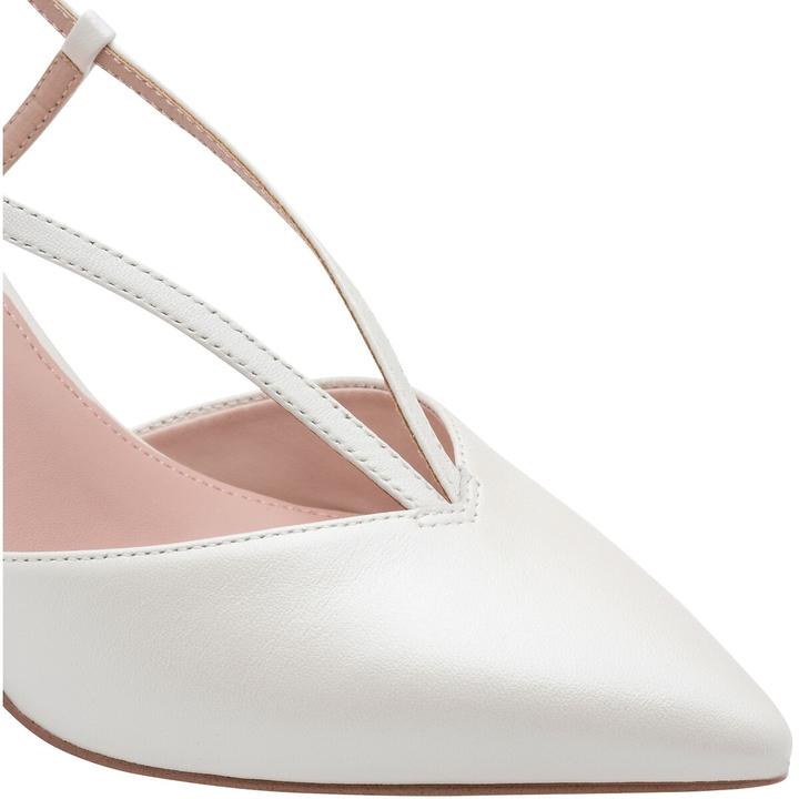 Produktbild Tamaris Slingpumps (37)