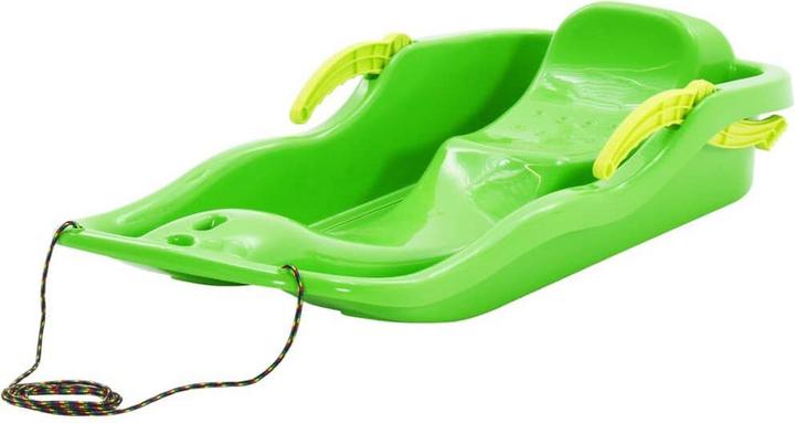 Produktbild vidaXL Elinor