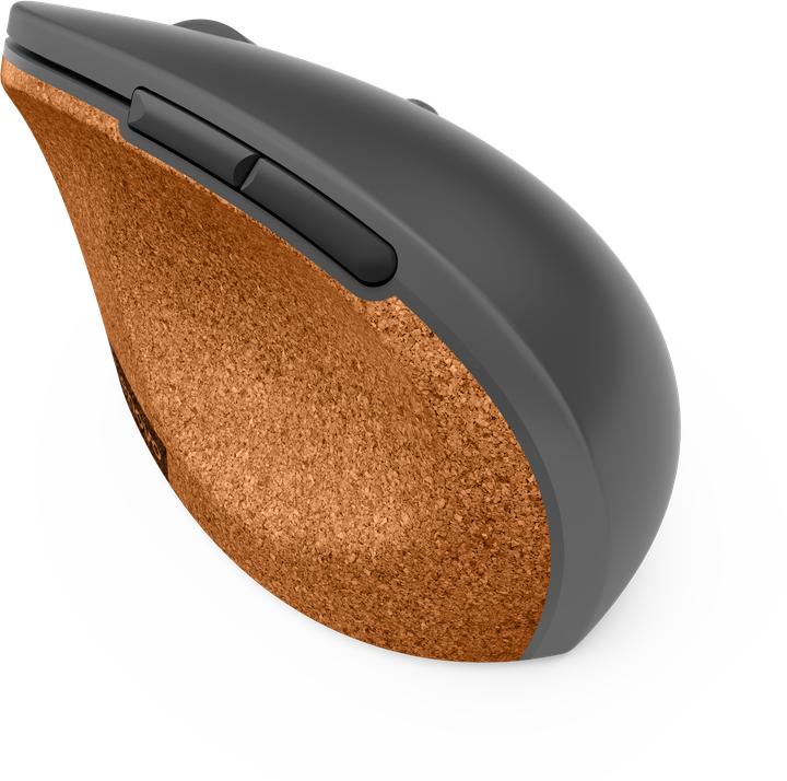 Actual product image Lenovo Go (Wireless)