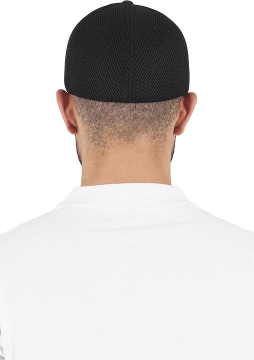 Immagine prodotto Flexfit Maglia Tactel