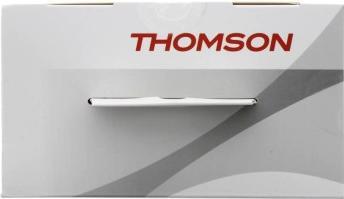 Image du produit Thomson HED2006BK/AN (NC, Filaire)