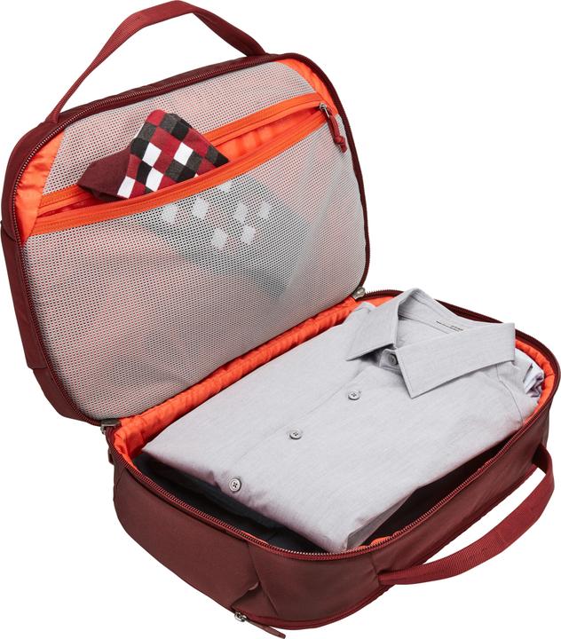 Produktbild Thule Subterra Boarding Bag (23 l)