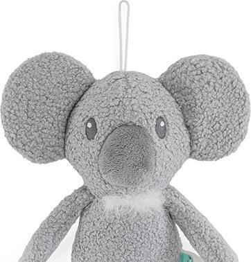 Produktbild Rosewood Tufflove Koala (Plüschspielzeug Hund)
