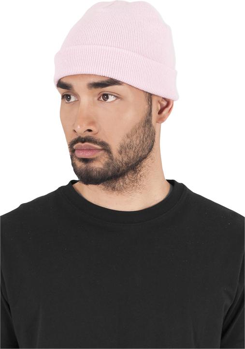 Actual product image Flexfit Yupoong Beanies (One size)