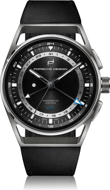 Montre