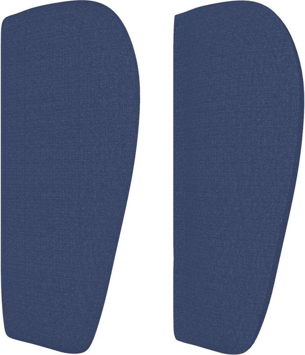 Produktbild vidaXL Boxspringbett (80 x 200 cm)