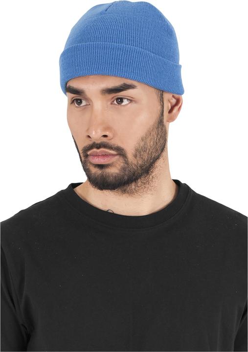 Produktbild Flexfit Heavyweight Beanie (One Size)