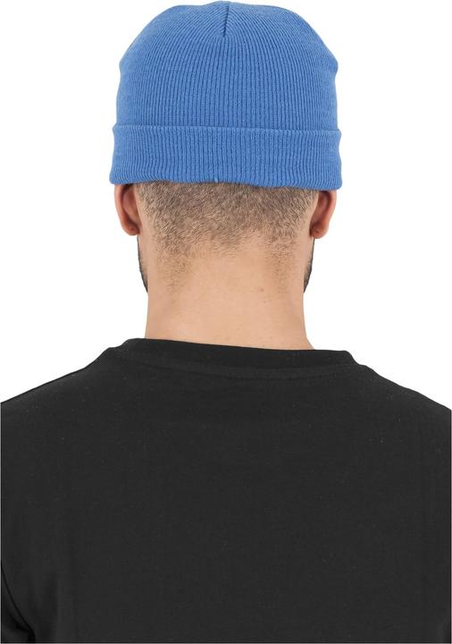 Produktbild Flexfit Heavyweight Beanie (One Size)