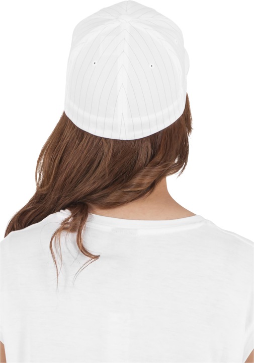 Produktbild Flexfit Pinstripe (S, M)