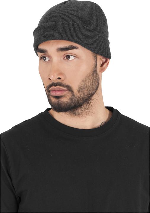Produktbild Flexfit Heavyweight Beanie (One Size)