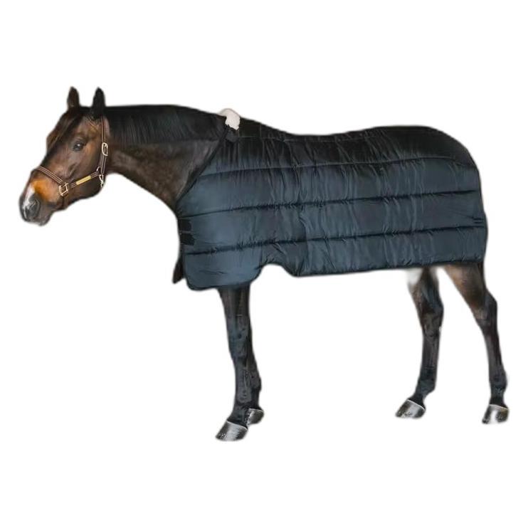 Kentucky Horsewear, Pferdedecke, (140 cm)