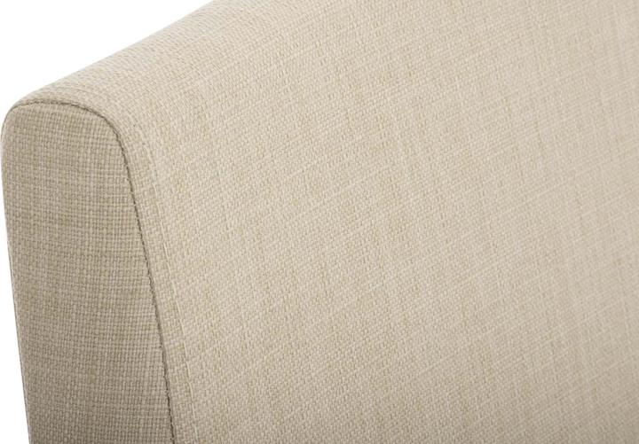 Image du produit CLP Belfort