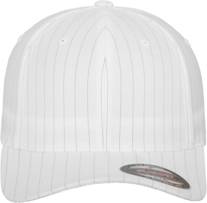 Produktbild Flexfit Pinstripe