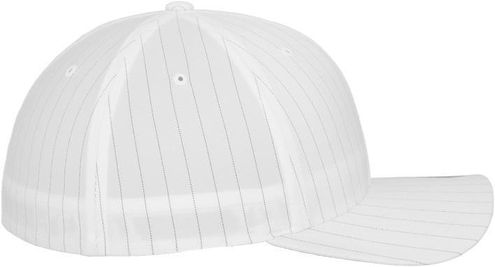 Produktbild Flexfit Pinstripe