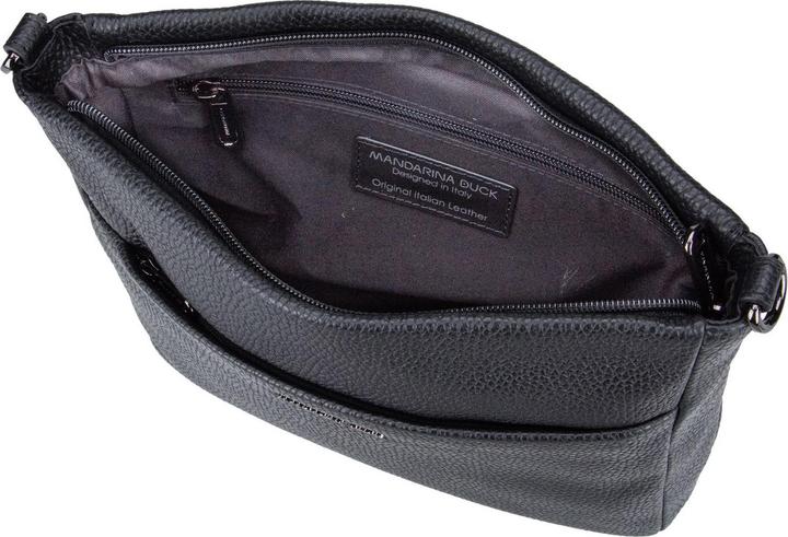 Produktbild Mandarina Duck Mellow Leather Crossover Bag