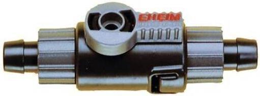 Produktbild Eheim Absperrhahn ecco 2231/33/35 (Innenfilter)