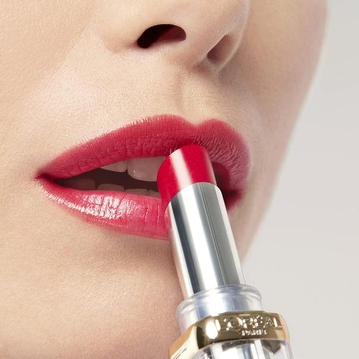 Produktbild L'Oréal Paris Color Riche Shine (352 Beauty Guru)