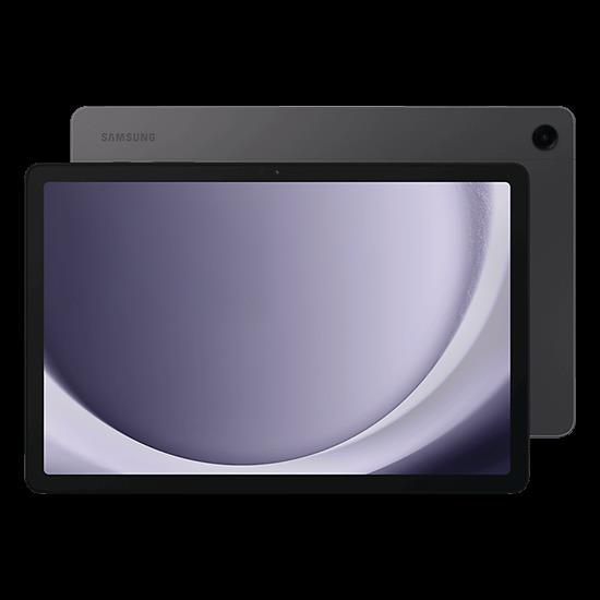 Immagine prodotto Samsung Galaxy Tab A9+ (5G, 11", 128 GB, Grafite)
