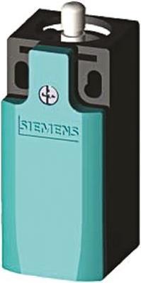 Produktbild Siemens Begrenzungsschalter 31 mm Rundst 1NO/2NC